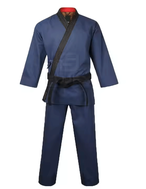 Martial Art Appearl