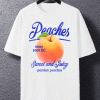 Sweet Shirts
