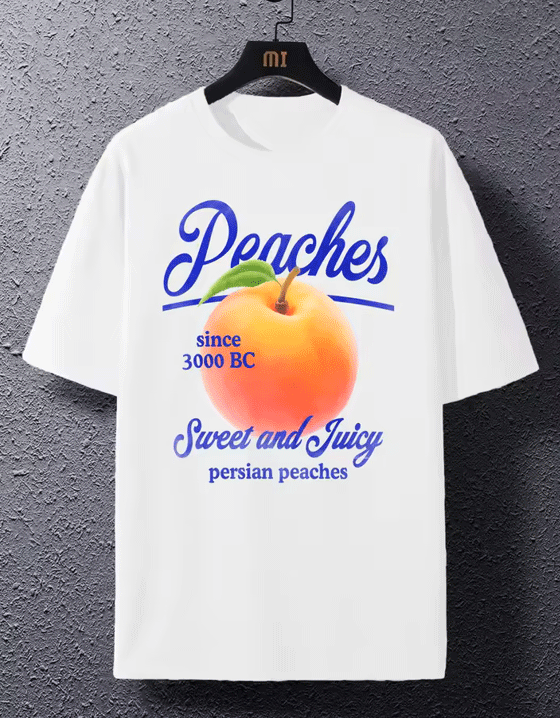 Sweet Shirts