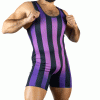 Werstling Wears