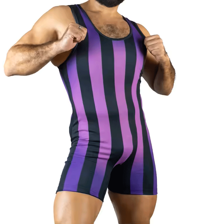 Werstling Wears