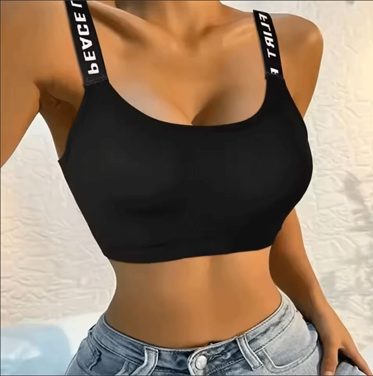 Ladies Bra