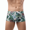 Swim Suits