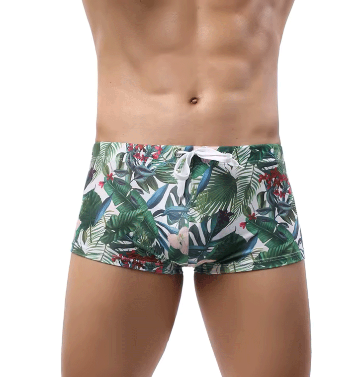 Swim Suits
