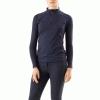 Base Layer Shirts