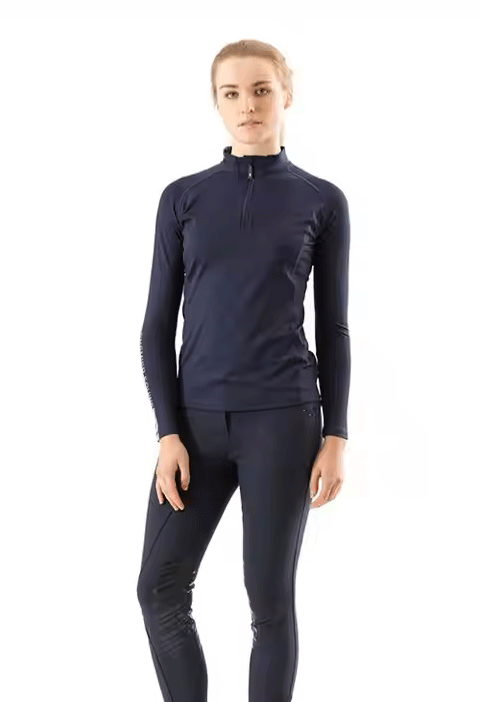 Base Layer Shirts