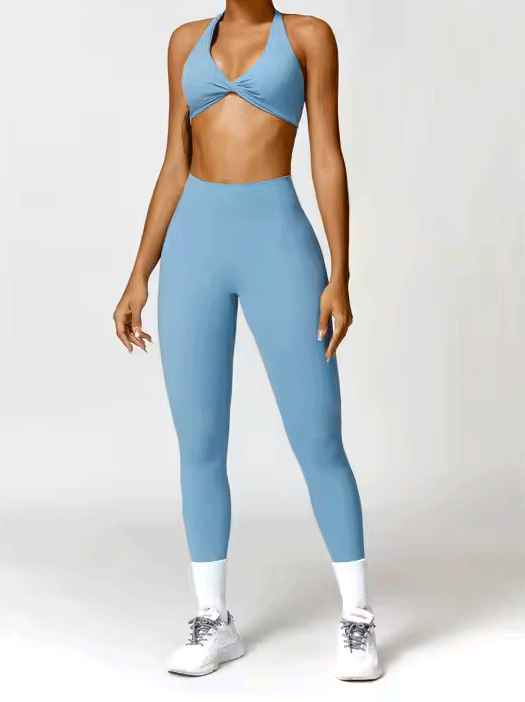 Legging