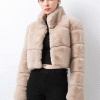 Bubble Jackets
