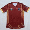 Football Uniform