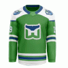 Ice Hockey Uniform