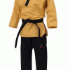 Martial Art Appearl