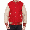 Versity Jackets