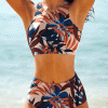 Swim Suits