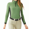 Base Layer Shirts