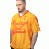 Base Ball Uniform