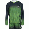 Football Uniform