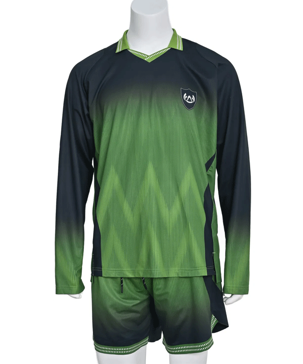 Football Uniform