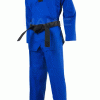 Martial Art Appearl
