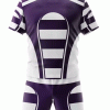 Rugby Uniform