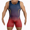 Werstling Wears