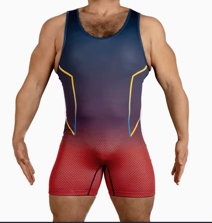 Werstling Wears