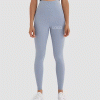 Legging