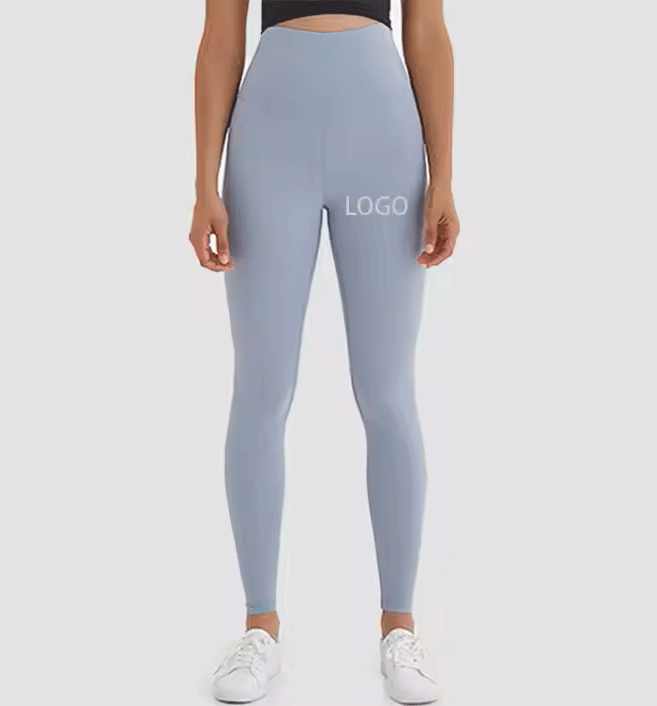 Legging