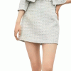 Skirts