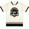 Football Uniform