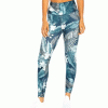 Legging