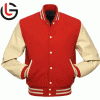 Versity Jackets