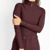 Base Layer Shirts