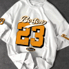 Base Ball Uniform
