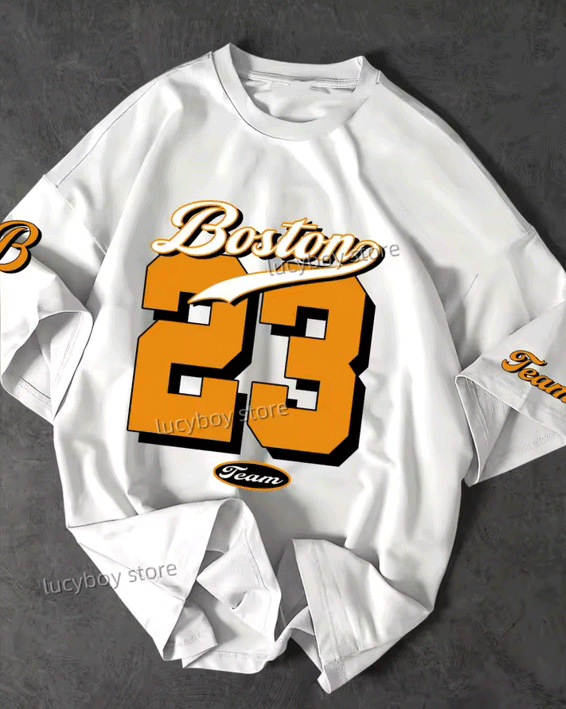 Base Ball Uniform