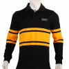 Rugby Uniform