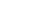 1waqad-logo