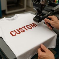 customize customize